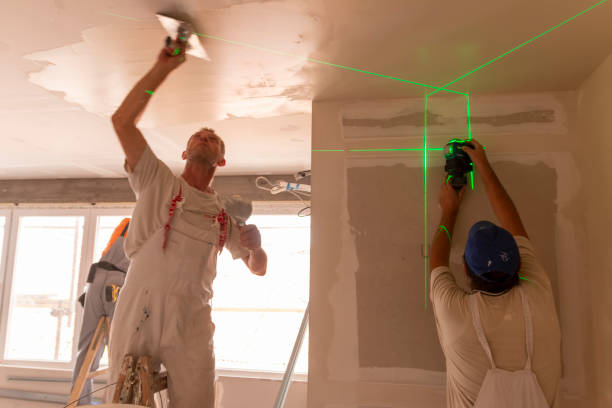 Best Dehumidification Services  in Pleasant Grove, UT