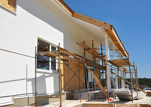 Best Commercial Mold Inspection  in Pleasant Grove, UT