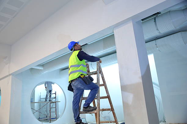 Best Residential Mold Inspection & Testing  in Pleasant Grove, UT